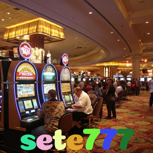 sete777 
