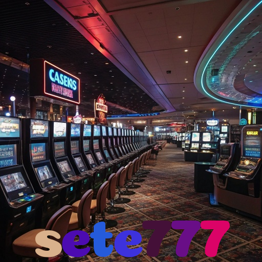 sete777 