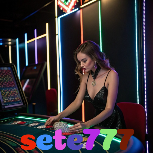 sete777 