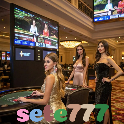 sete777 