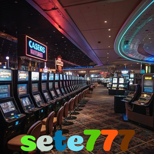 sete777 