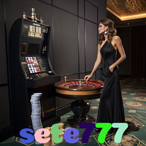 sete777 