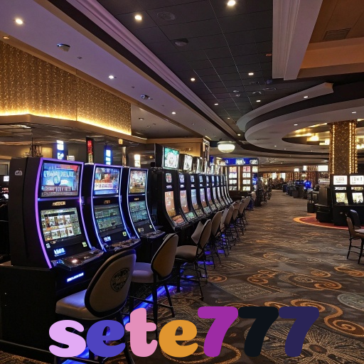 sete777 