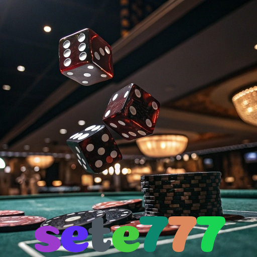 sete777 