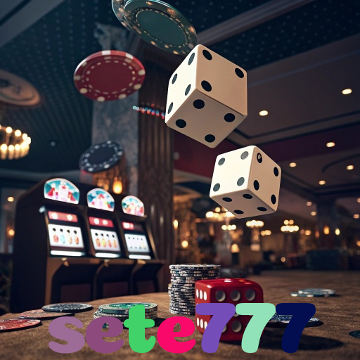 sete777 