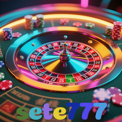 sete777