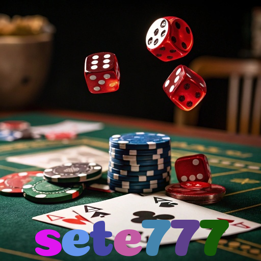 sete777 