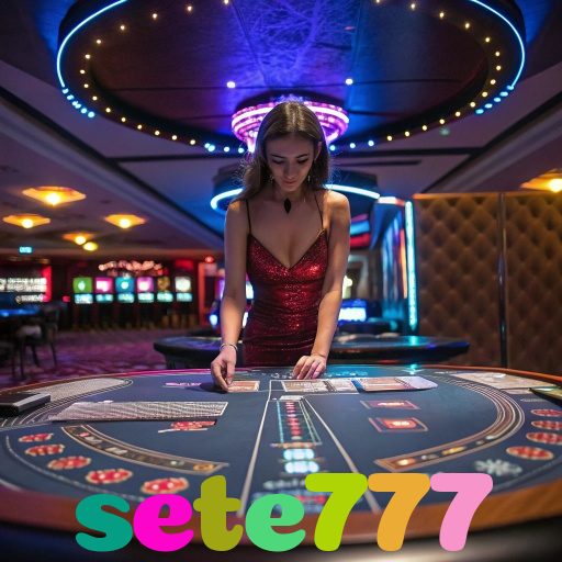 sete777 