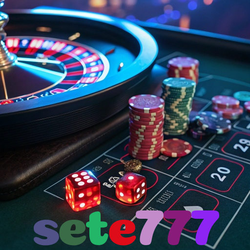 sete777
