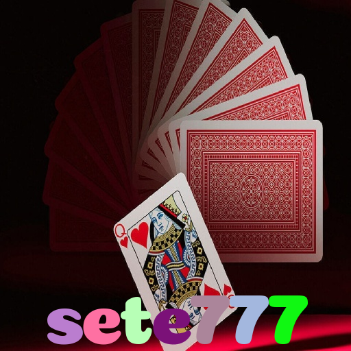 sete777 