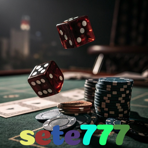 sete777 