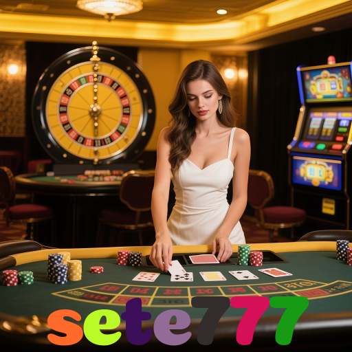 sete777 