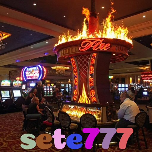 sete777