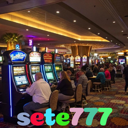 sete777 