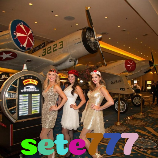 sete777 