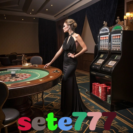 sete777 