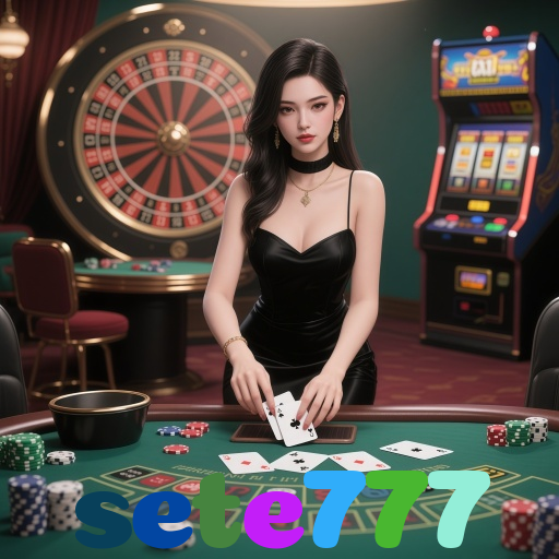 sete777 