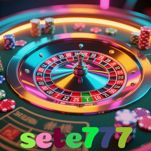 sete777 