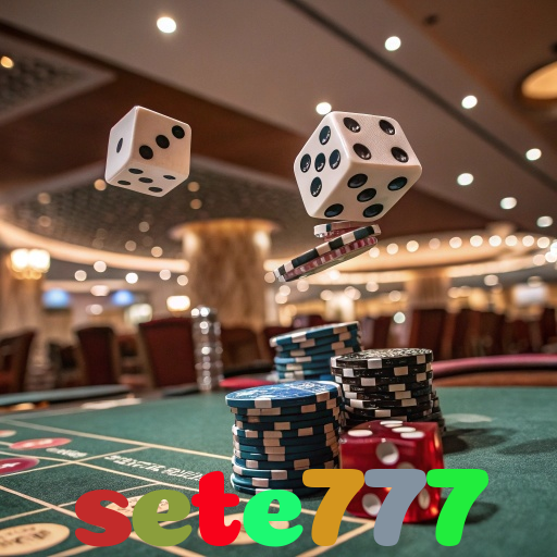 sete777 