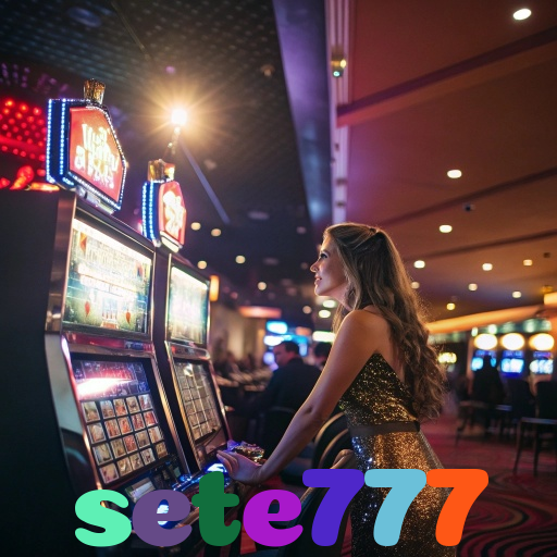 sete777 