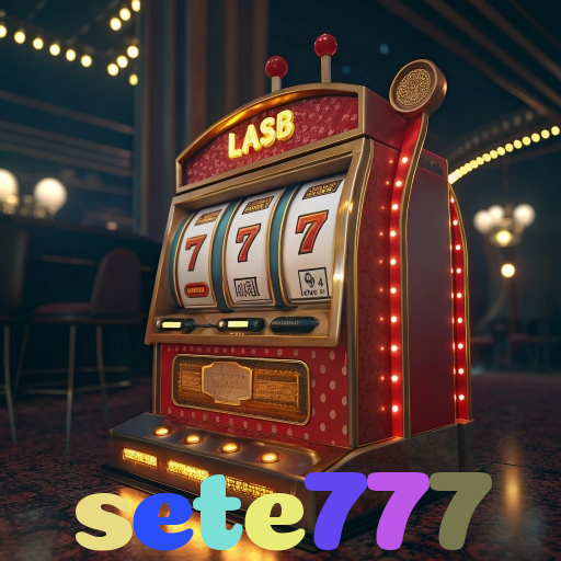 sete777 