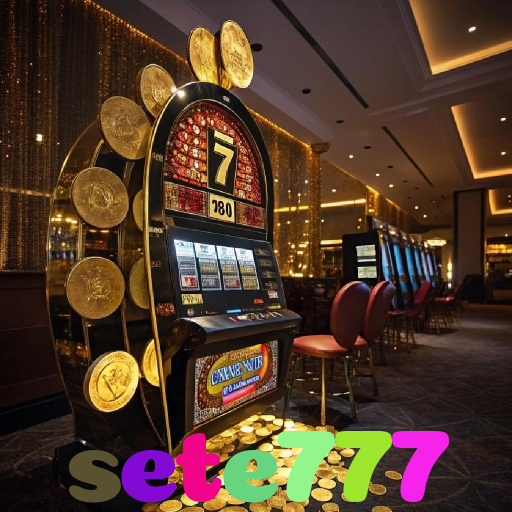 sete777