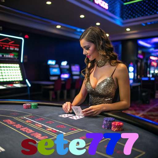 sete777 