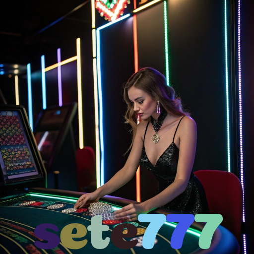 sete777