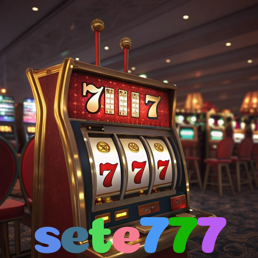 sete777 