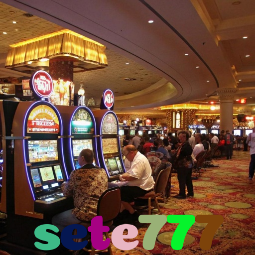 sete777 