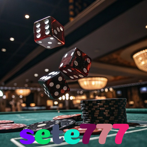 sete777 