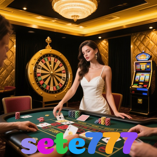 sete777 