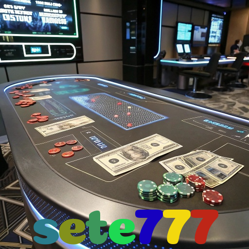 sete777 