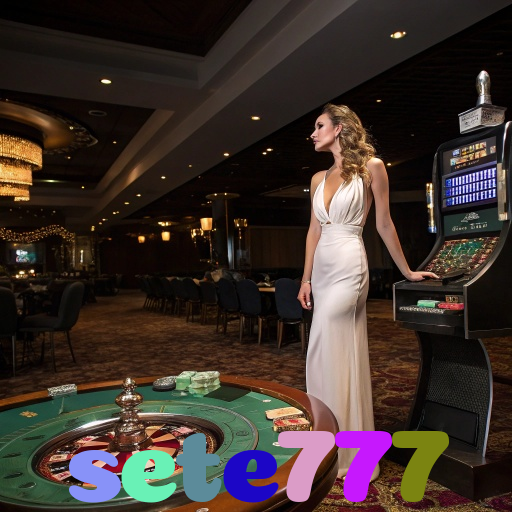 sete777 