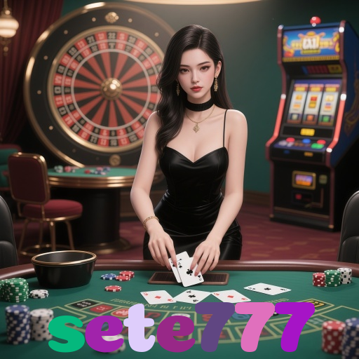 sete777 