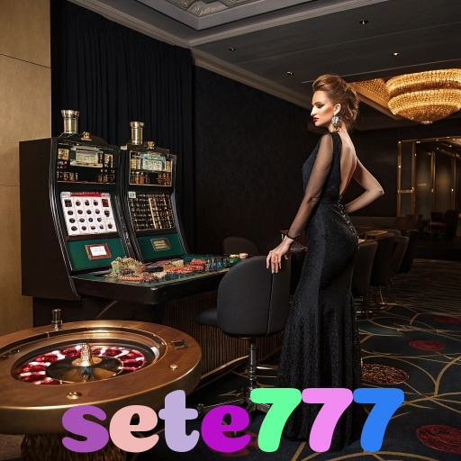 sete777 