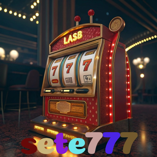 sete777 