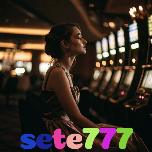 sete777 