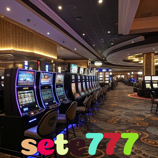 sete777 