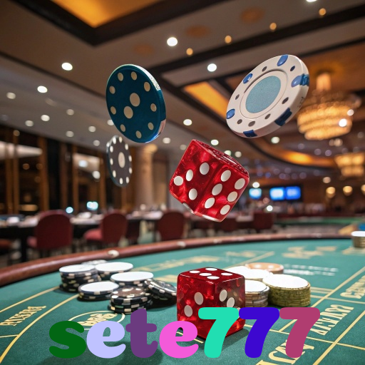 sete777 