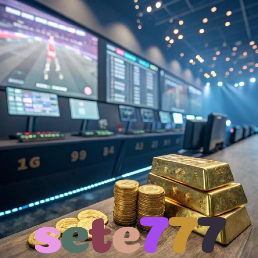 sete777 