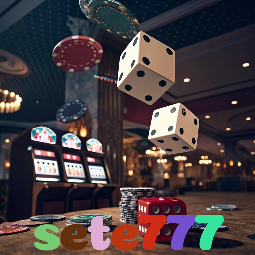 sete777 