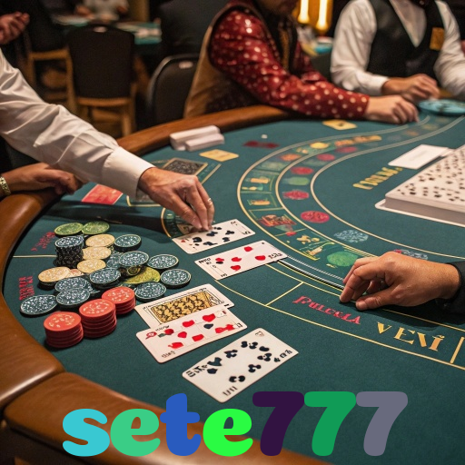 sete777