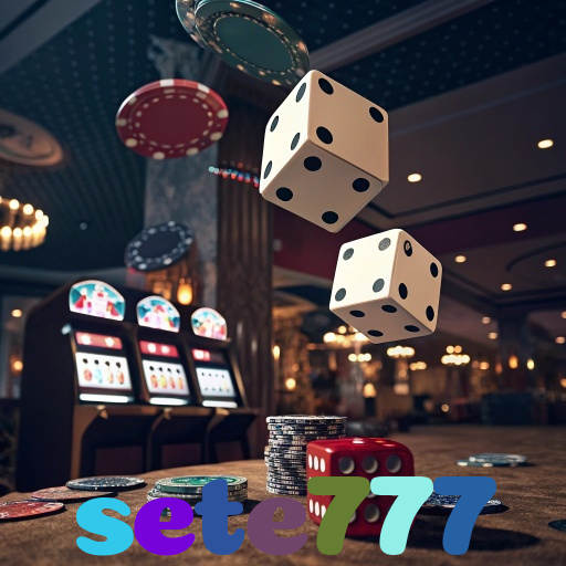 sete777