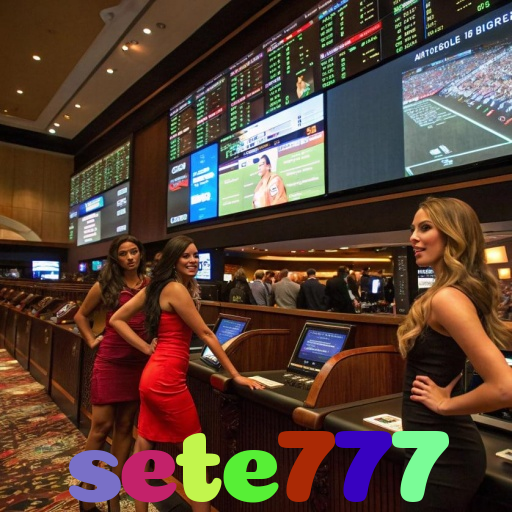 sete777 