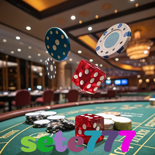 sete777 