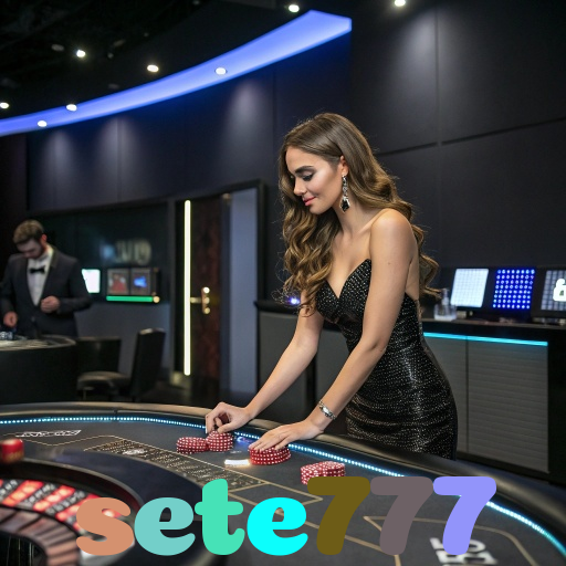 sete777 