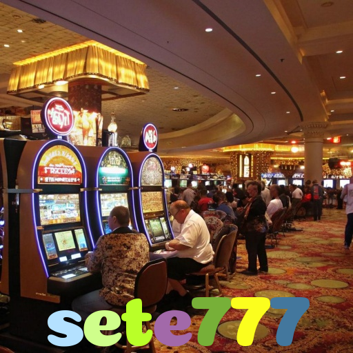 sete777 