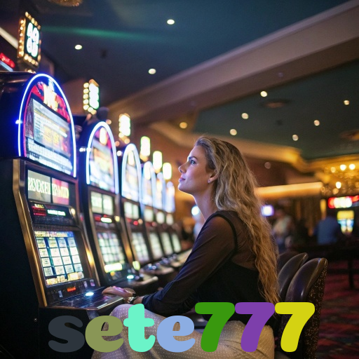 sete777 