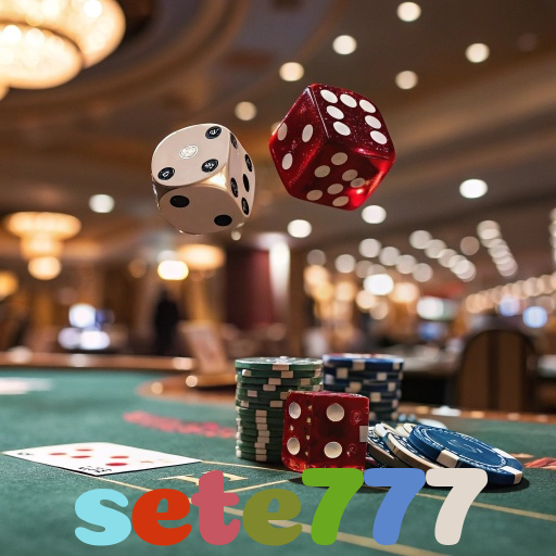 sete777 